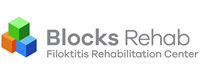 Blocks Rehab Filoktitis