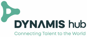 Dynamis Hub