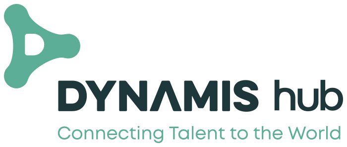 DYNAMIS_logo